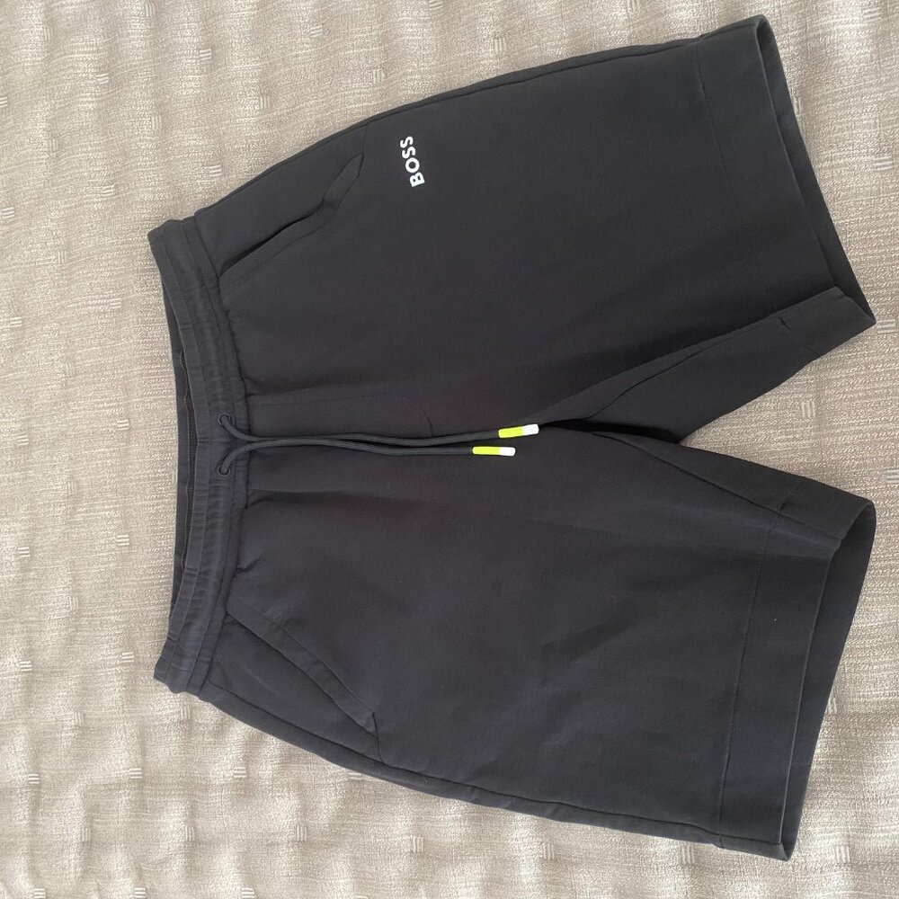 Hugo Boss Shorts